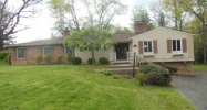 295 Old Boston Rd Batavia, OH 45103 - Image 15470660