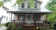 3698 W 138th St Cleveland, OH 44111 - Image 15470662