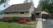 2132 Lehner Road Columbus, OH 43224 - Image 15470667