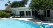 1325 MARSEILLE DR Miami Beach, FL 33141 - Image 15470781