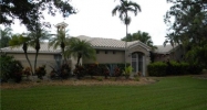 13270 SW 29 CT Fort Lauderdale, FL 33330 - Image 15470777