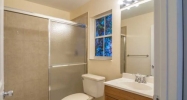 7000 SW 39TH CT Fort Lauderdale, FL 33314 - Image 15470779