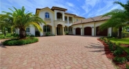 13465 SW 37 PL Fort Lauderdale, FL 33330 - Image 15470778
