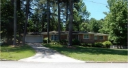 2180 Derby Drive Sw Atlanta, GA 30311 - Image 15470768