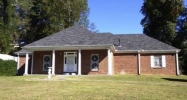 3105 Golden Drive Atlanta, GA 30344 - Image 15470769