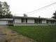 793 Hook Rd Farmington, NY 14425 - Image 15470953