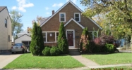 44 Marquette Ave Buffalo, NY 14217 - Image 15470940