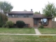 17570 Arlene Fraser, MI 48026 - Image 15471262