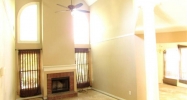 984 Oak Street Sw Atlanta, GA 30310 - Image 15471592