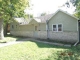 209 Prairie St Ottawa, IL 61350 - Image 15471676