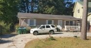 5910 Oak Road Atlanta, GA 30340 - Image 15471616