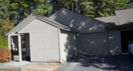 48 Queen Ann Ct Queensbury, NY 12804 - Image 15471611