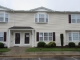 2128 Flagstone Ct Unit G8 Greenville, NC 27834 - Image 15471753