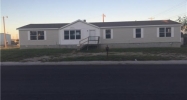 317 S Linam St Hobbs, NM 88240 - Image 15471764