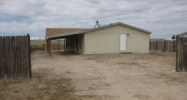 521 Hondo Rd SW Rio Rancho, NM 87124 - Image 15471834