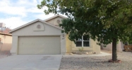 7809 Purple Fringe Rd SW Albuquerque, NM 87121 - Image 15471866