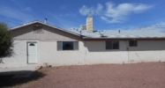 501 Boyd Avenue Gallup, NM 87301 - Image 15471835