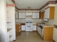 186 Charles Ct Oswego, IL 60543 - Image 15472306