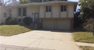 2124 N 129th St Omaha, NE 68164 - Image 15472432