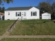 3378 Jefferson St Omaha, NE 68107 - Image 15472551