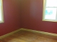 3385 Longview Ave Rochester, MI 48307 - Image 15472849