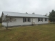 982 Lucy Rd Howell, MI 48843 - Image 15472987