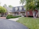 W281N1695 Golf View Dr Pewaukee, WI 53072 - Image 15472969
