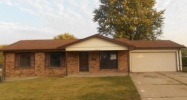 2383 Farflung Dr Florissant, MO 63031 - Image 15473095