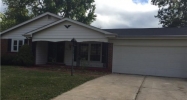 2840 Dover Dr Florissant, MO 63033 - Image 15473030