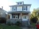 1317 Sulphur Spring Rd Halethorpe, MD 21227 - Image 15473117