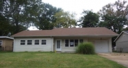 32 Marquette Dr Florissant, MO 63031 - Image 15473154