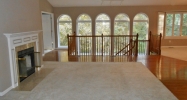 7346 Spruce Hill Ct O Fallon, MO 63368 - Image 15473329