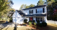 8615 River Moss Court Ball Ground, GA 30107 - Image 15473587