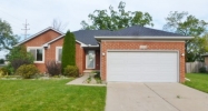 52950 Muirfield Dr New Baltimore, MI 48051 - Image 15474068