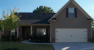 14 Stillmont Way Nw Cartersville, GA 30121 - Image 15474286