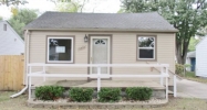 15434 Buck St Taylor, MI 48180 - Image 15474331