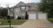 378 Parducci Trail Atlanta, GA 30349 - Image 15474455