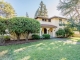 2030 Parrish Drive Santa Rosa, CA 95404 - Image 15474452