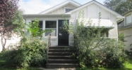 1048 22nd Ave SE Minneapolis, MN 55414 - Image 15474427