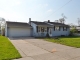 4833 Burgis Ave SE Grand Rapids, MI 49508 - Image 15474567