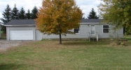 51144 Silver Street Three Rivers, MI 49093 - Image 15474569