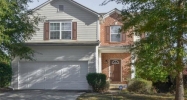 218 Mincey Way Woodstock, GA 30188 - Image 15474591