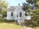 5208 Bryant Cir Minneapolis, MN 55430 - Image 15474657