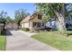 828 13th St West Des Moines, IA 50265 - Image 15474866