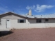 501 Boyd Avenue Gallup, NM 87301 - Image 15474862