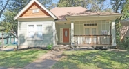 1251 Sw Greenwich Street Atlanta, GA 30310 - Image 15474896
