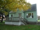 5110 Sherman Rd Saginaw, MI 48604 - Image 15474955