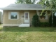 2712 3rd St N Saint Cloud, MN 56303 - Image 15474940