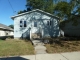 1709 2nd St N Saint Cloud, MN 56303 - Image 15474937