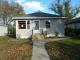 122 30th Ave N Saint Cloud, MN 56303 - Image 15474938